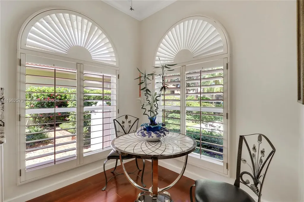 115 Winter Club Court Palm Beach Gardens FL 33410