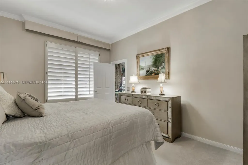 115 Winter Club Court Palm Beach Gardens FL 33410