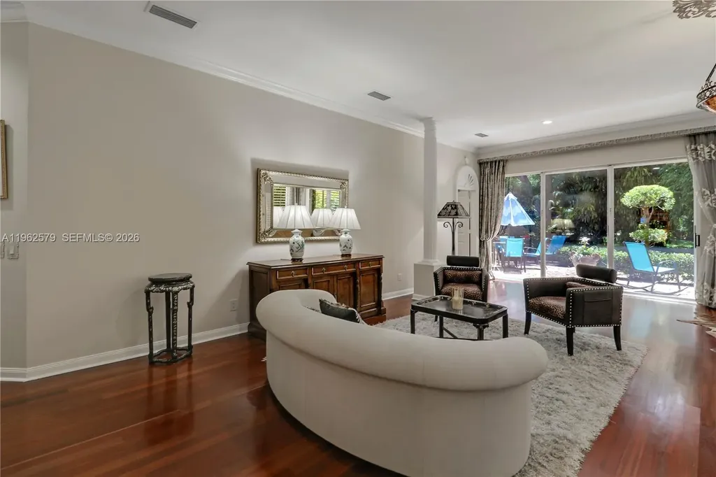 115 Winter Club Court Palm Beach Gardens FL 33410