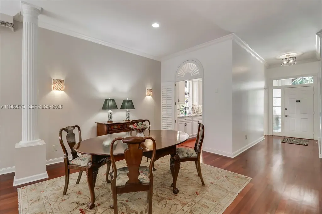 115 Winter Club Court Palm Beach Gardens FL 33410