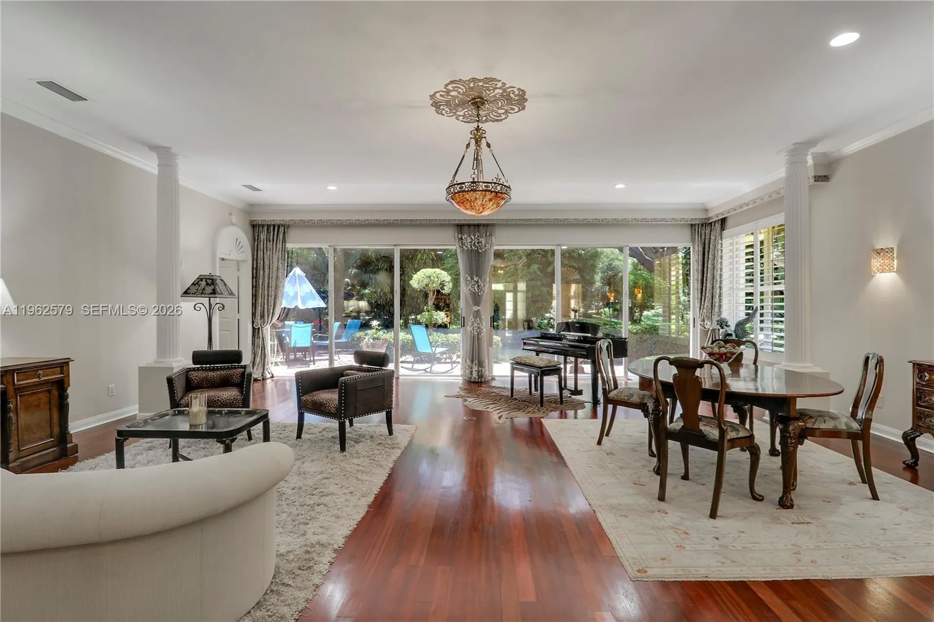 115 Winter Club Court Palm Beach Gardens FL 33410