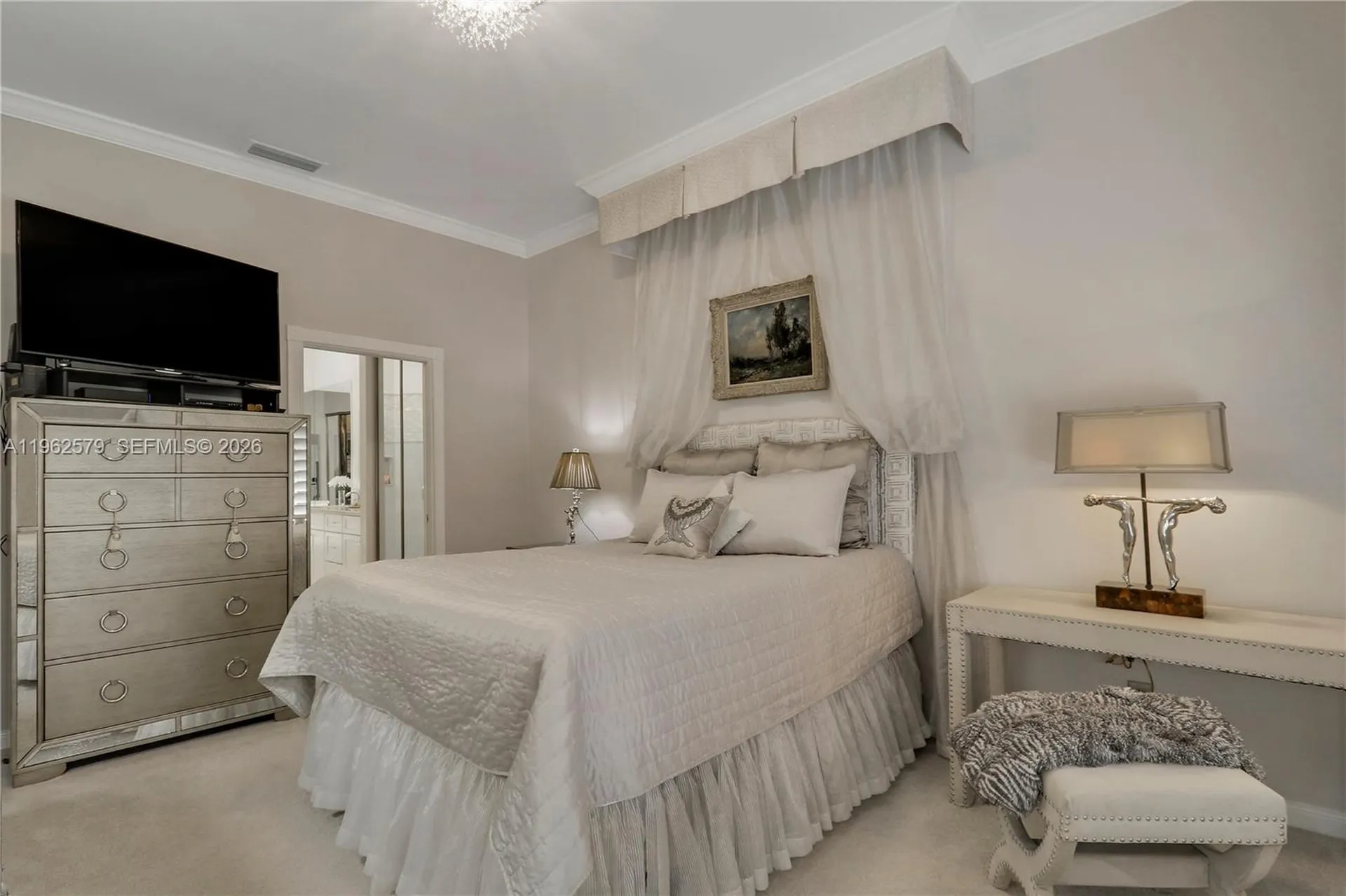 115 Winter Club Court Palm Beach Gardens FL 33410