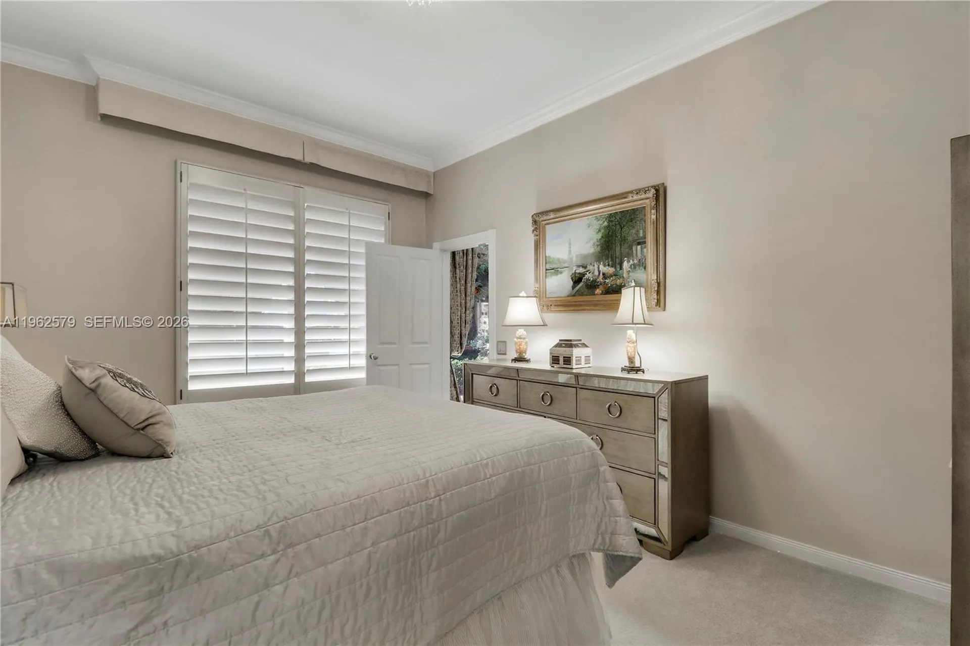 115 Winter Club Court Palm Beach Gardens FL 33410