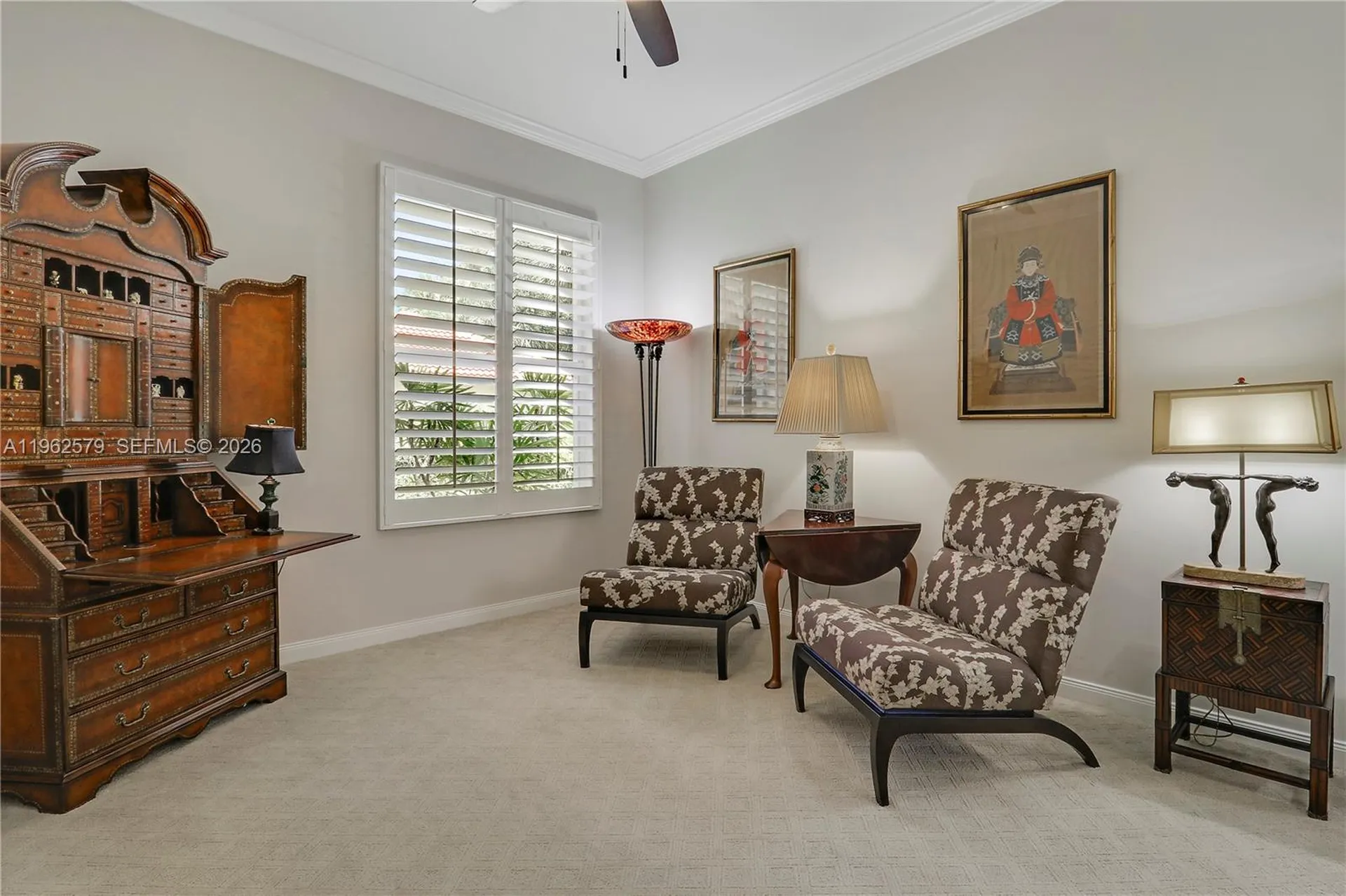 115 Winter Club Court Palm Beach Gardens FL 33410