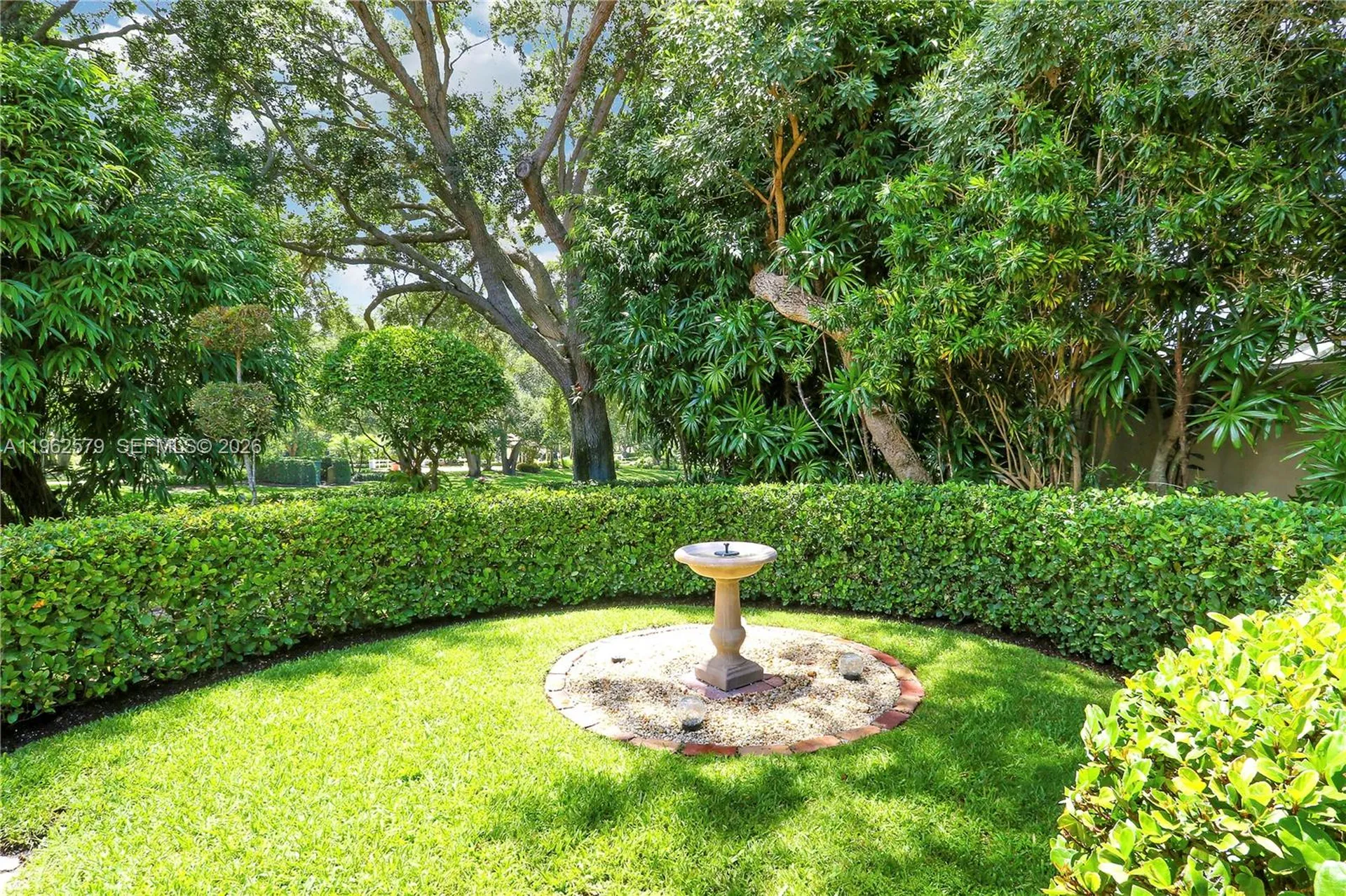 115 Winter Club Court Palm Beach Gardens FL 33410