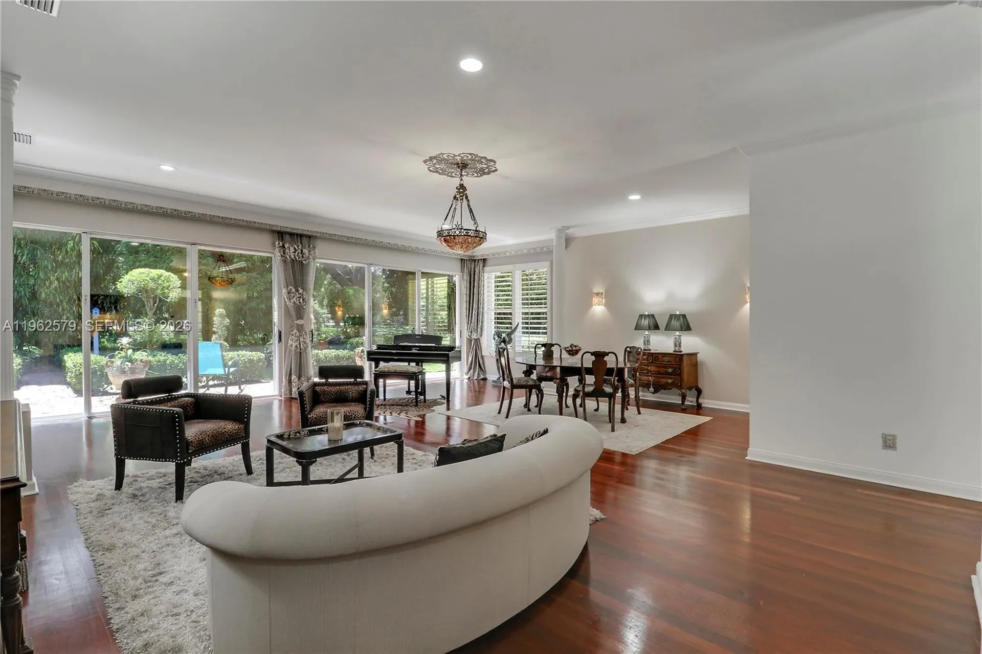 115 Winter Club Court Palm Beach Gardens FL 33410