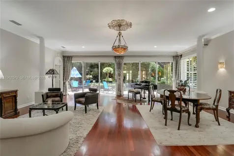 115 Winter Club Court Palm Beach Gardens FL 33410