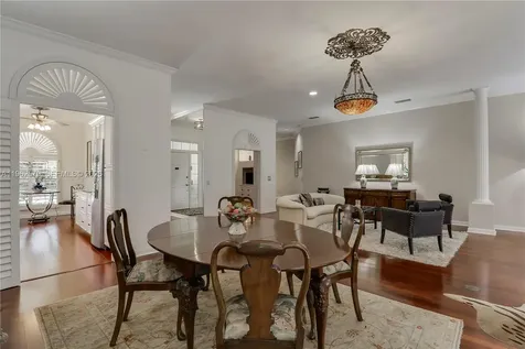 115 Winter Club Court Palm Beach Gardens FL 33410