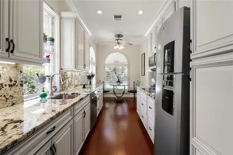 115 Winter Club Court Palm Beach Gardens FL 33410