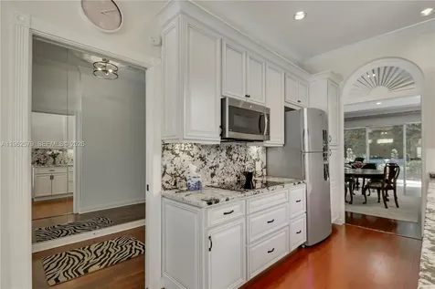 115 Winter Club Court Palm Beach Gardens FL 33410