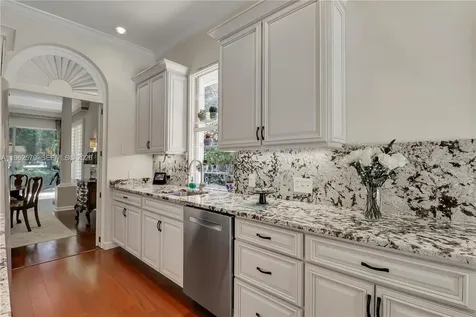 115 Winter Club Court Palm Beach Gardens FL 33410