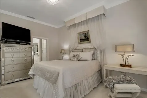 115 Winter Club Court Palm Beach Gardens FL 33410