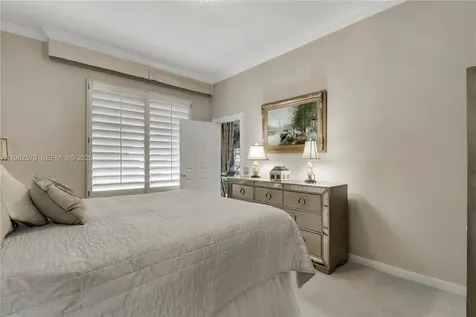 115 Winter Club Court Palm Beach Gardens FL 33410