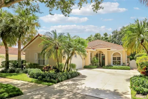 115 Winter Club Court Palm Beach Gardens FL 33410