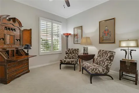 115 Winter Club Court Palm Beach Gardens FL 33410