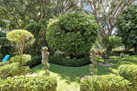 115 Winter Club Court Palm Beach Gardens FL 33410