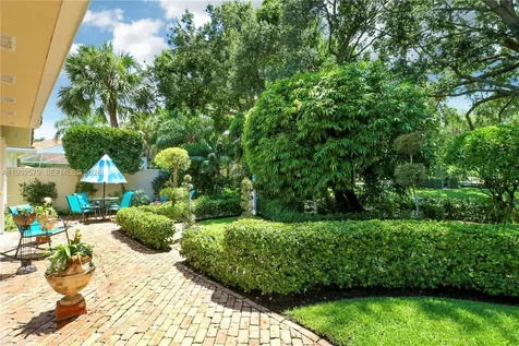 115 Winter Club Court Palm Beach Gardens FL 33410