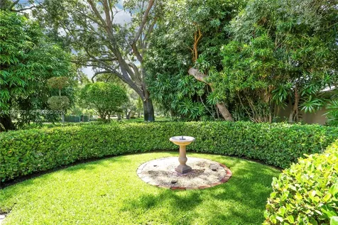 115 Winter Club Court Palm Beach Gardens FL 33410