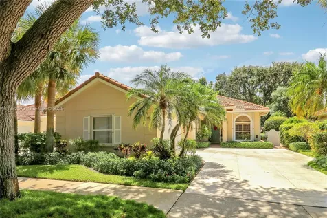 115 Winter Club Court Palm Beach Gardens FL 33410