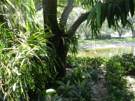 115 Winter Club Court Palm Beach Gardens FL 33410