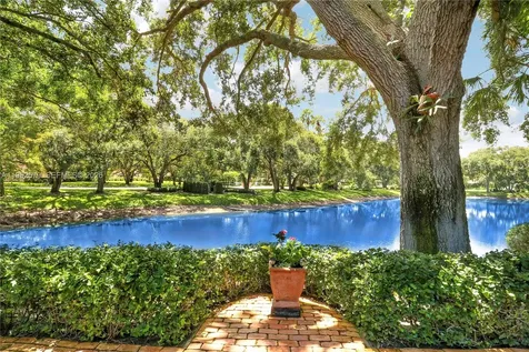 115 Winter Club Court Palm Beach Gardens FL 33410
