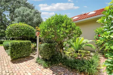 115 Winter Club Court Palm Beach Gardens FL 33410