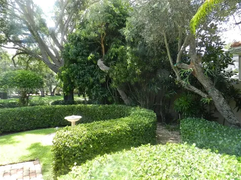115 Winter Club Court Palm Beach Gardens FL 33410