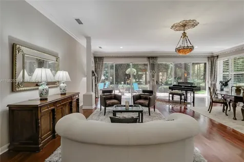115 Winter Club Court Palm Beach Gardens FL 33410