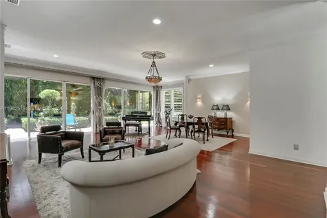 115 Winter Club Court Palm Beach Gardens FL 33410