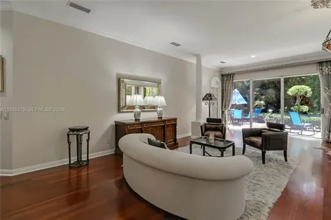 115 Winter Club Court Palm Beach Gardens FL 33410