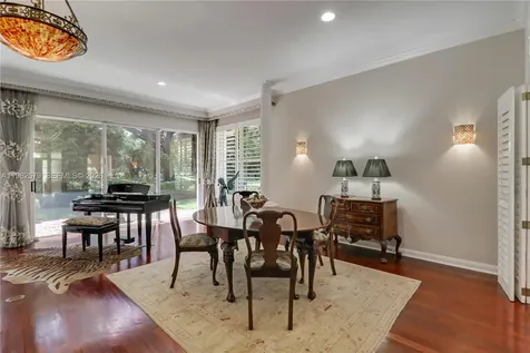 115 Winter Club Court Palm Beach Gardens FL 33410