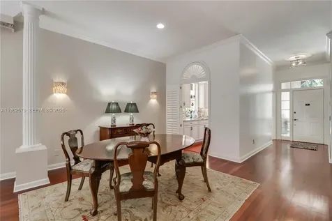 115 Winter Club Court Palm Beach Gardens FL 33410