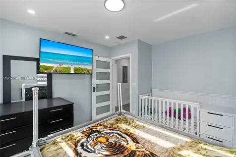 2441 NW 181st Terrace Miami Gardens FL 33056