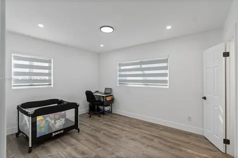 2441 NW 181st Terrace Miami Gardens FL 33056