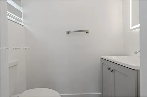 2441 NW 181st Terrace Miami Gardens FL 33056