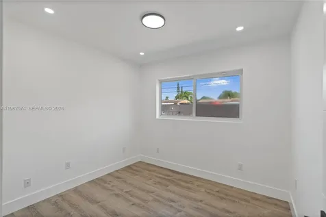 2441 NW 181st Terrace Miami Gardens FL 33056