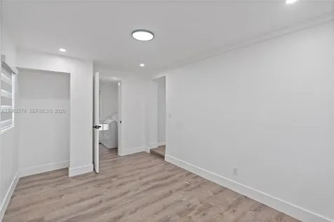 2441 NW 181st Terrace Miami Gardens FL 33056
