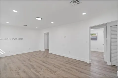2441 NW 181st Terrace Miami Gardens FL 33056