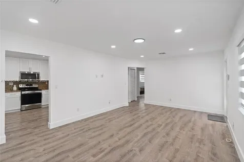 2441 NW 181st Terrace Miami Gardens FL 33056
