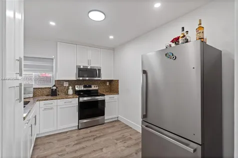 2441 NW 181st Terrace Miami Gardens FL 33056