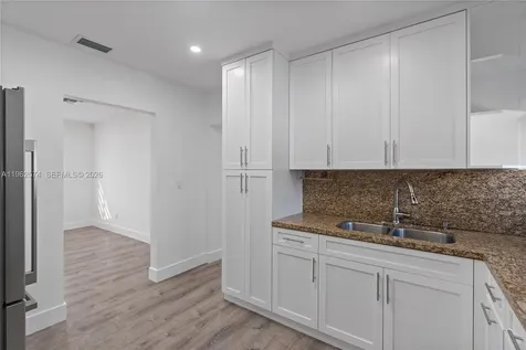 2441 NW 181st Terrace Miami Gardens FL 33056