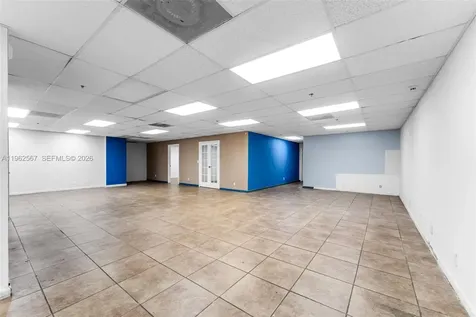 7620 W 2nd Court Hialeah FL 33014