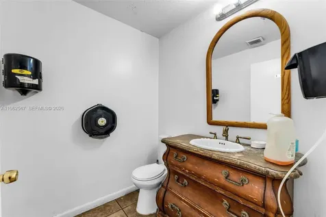 7620 W 2nd Court Hialeah FL 33014