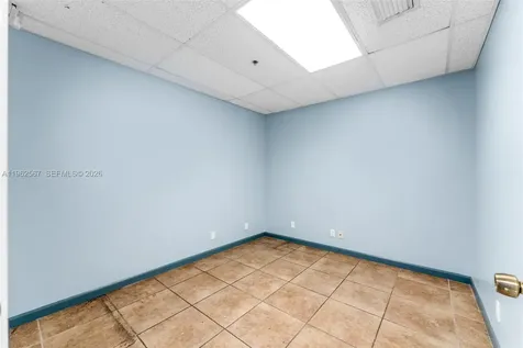 7620 W 2nd Court Hialeah FL 33014