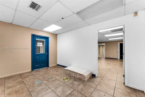 7620 W 2nd Court Hialeah FL 33014