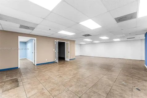 7620 W 2nd Court Hialeah FL 33014