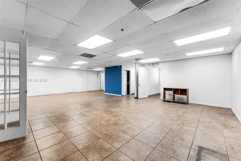 7620 W 2nd Court Hialeah FL 33014