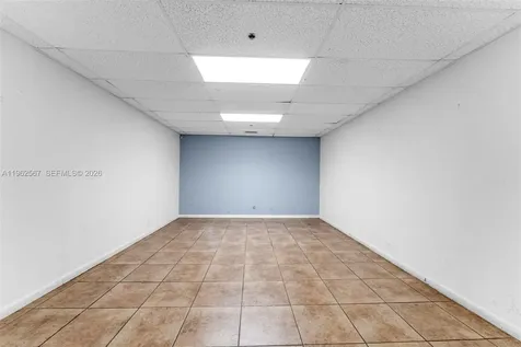7620 W 2nd Court Hialeah FL 33014