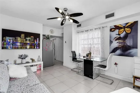 941 SW 31st Court Miami FL 33135