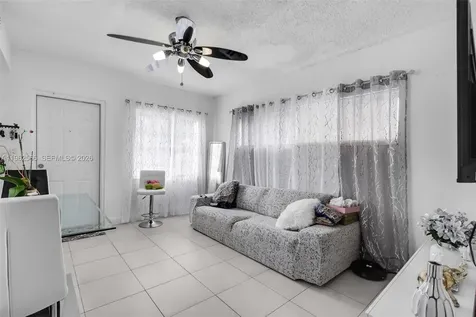 941 SW 31st Court Miami FL 33135